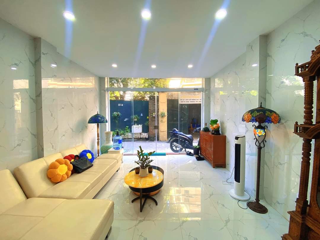 NHÀ trích sài 7t thang máy ngõ thông ôtô kinh doanh 39m nhỉnh 13 tỷ 13805122