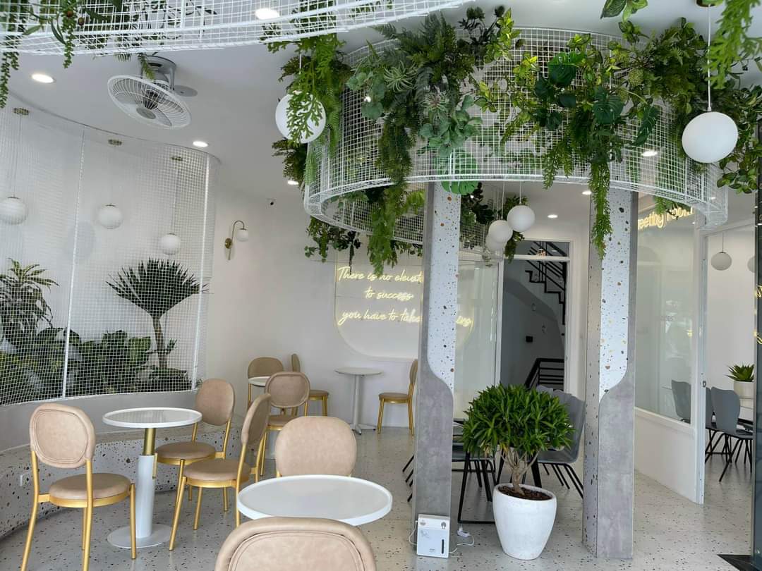 NHÀ mặt phố trích sài tây hồ ôtô  kinh doanh 139m nhỉnh 70 tỷ 5 tầng. 13805225