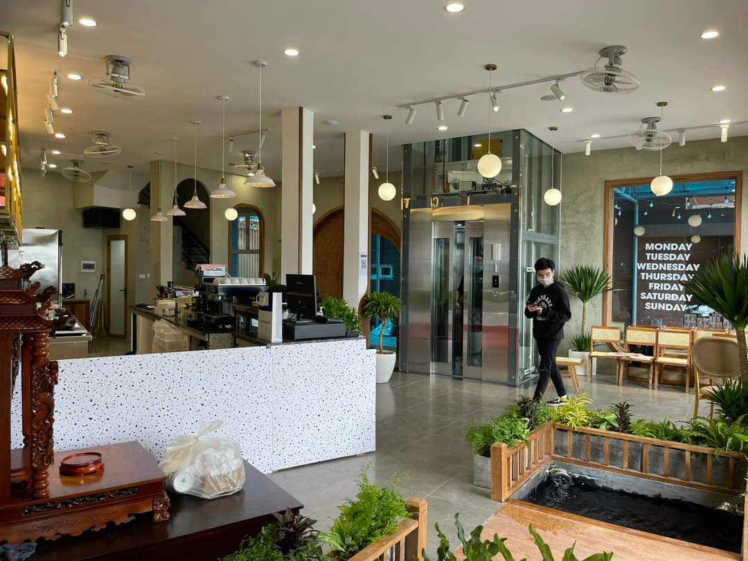 NHÀ mặt phố trích sài tây hồ ôtô  kinh doanh 139m nhỉnh 70 tỷ 5 tầng. 13805225