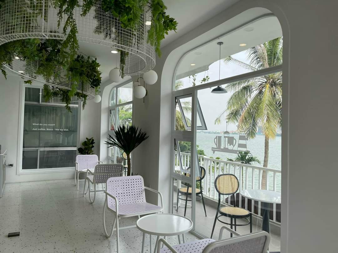 NHÀ mặt phố trích sài tây hồ ôtô  kinh doanh 139m nhỉnh 70 tỷ 5 tầng. 13805225