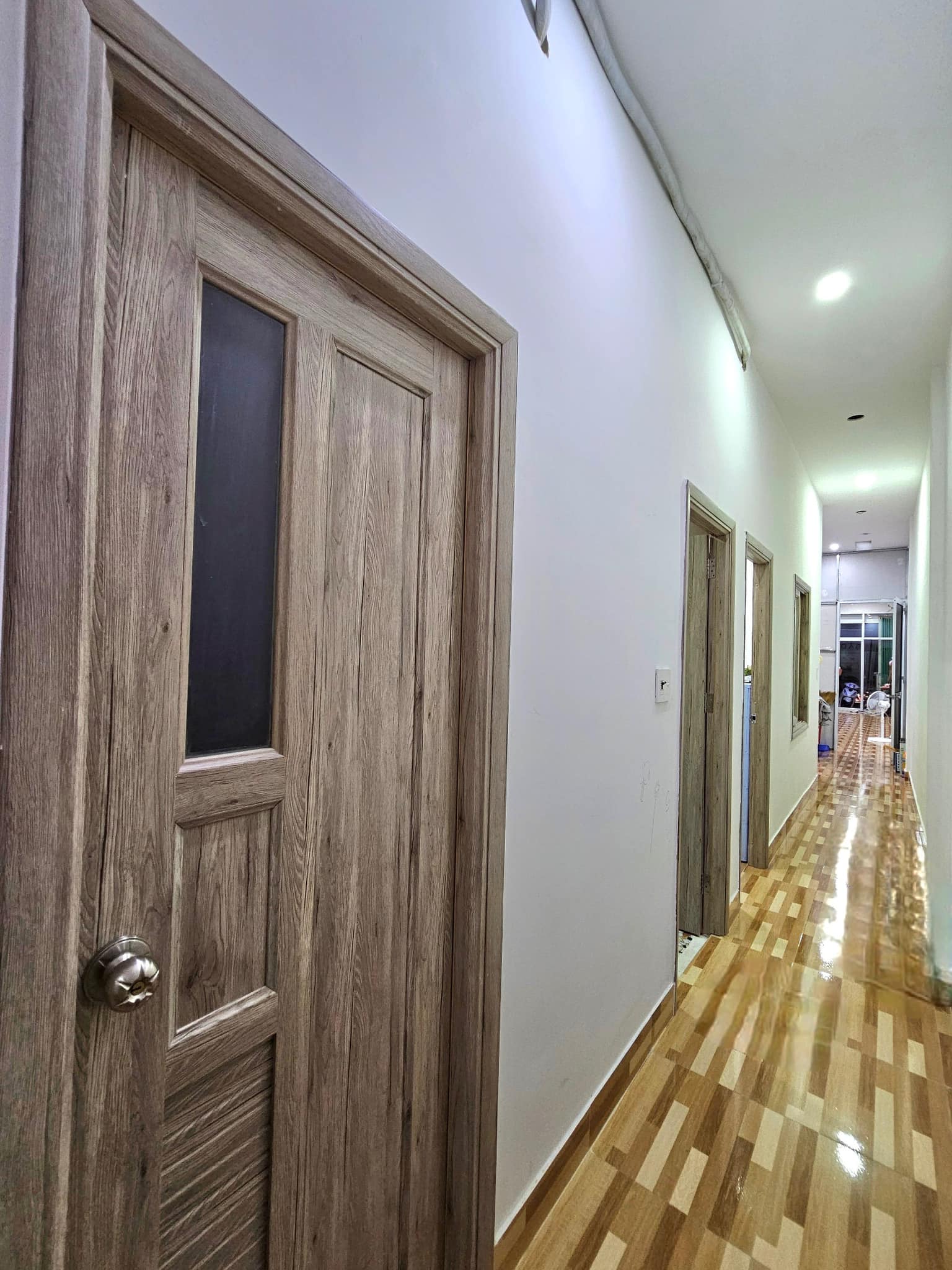 .Nhà Mặt Tiền đ 10.5m Dương Thị Xuân Quý thông biển Mỹ Khê 97m2 5.9 tỷ 13805573