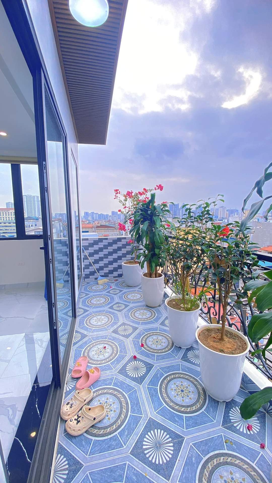 Nhà mặt phố trung liệt 10T thang máy ô tô kinh doanh  98m nhỉnh 41 tỷ. 13808692