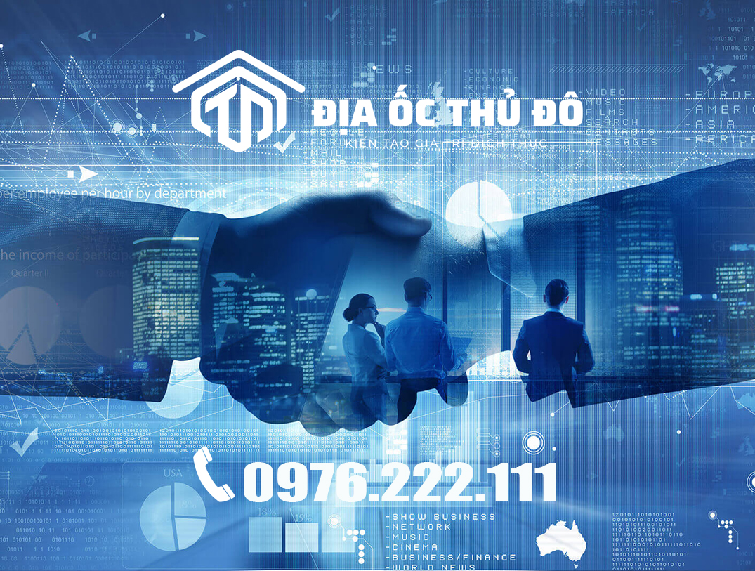 CHO THUÊ NHÀ MẶT PHỐ LÊ THÁI TỔ, MẶT TIỀN 20M, TỔNG SÀN 235M² 13809169