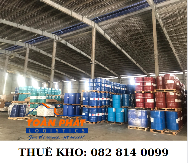 THUÊ KHO GIÁ RẺ, CÓ DỊCH VỤ BỐC XẾP TẠI THỦ ĐỨC. HCM 13809265