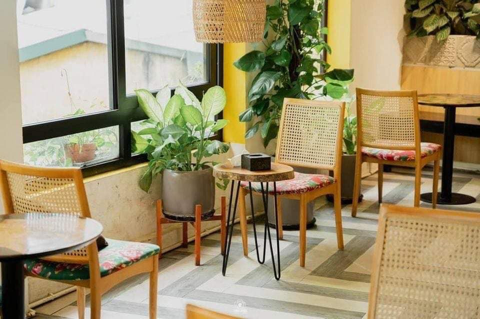 SANG NHƯỢNG QUÁN CAFFE  ĐỊA CHỈ NGHĨA ĐÔ, CẦU GIẤY, HÀ NỘI 13810934