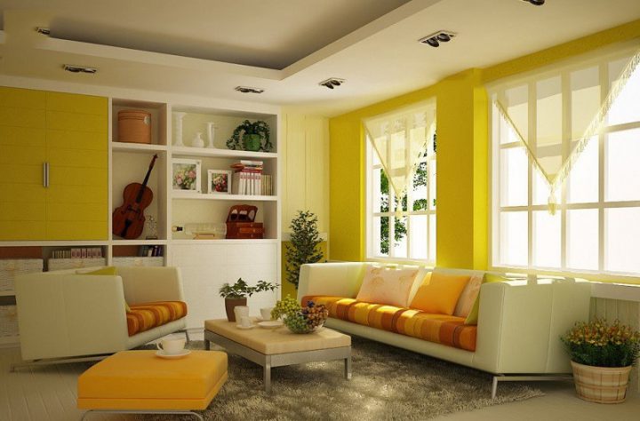  Bán Căn 3PN The PRIDE Tố Hữu -Yết Kiêu-Hà Đông-115m2-2,8 tỷ-Full Đồ -View Hồ -Gía Tốt. 13632142