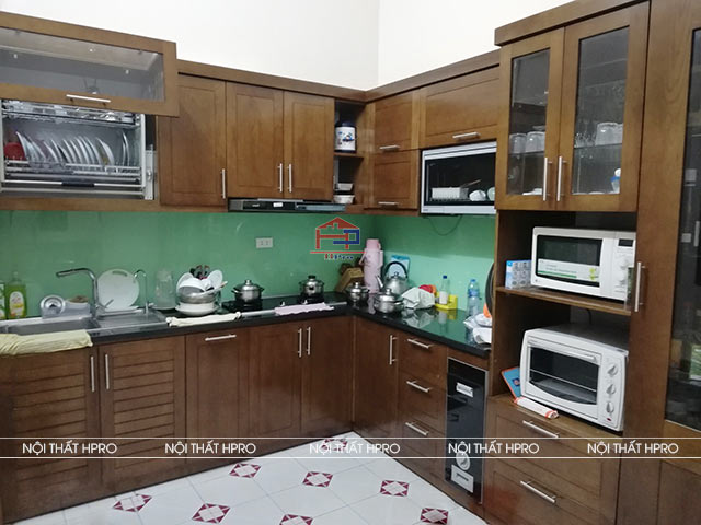  Bán Căn 3PN The PRIDE Tố Hữu -Yết Kiêu-Hà Đông-115m2-2,8 tỷ-Full Đồ -View Hồ -Gía Tốt. 13632142