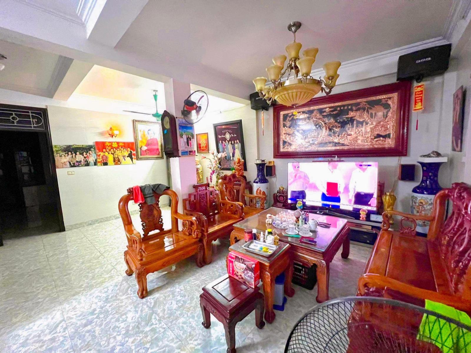 ĐẲNG CẤP BA ĐÌNH, Ô TÔ TRÁNH, 2 MẶT TIỀN, KINH DOANH ĐỈNH, 128M, 6T, MT 5M, 26 TỶ. 0937651883. 13812227