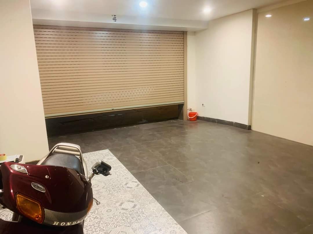 bán nhà ngõ 93 hoàng văn thái thanh xuân phân lô ôtô nhỉnh 17tỷ 72m 7t 13813835