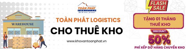 CHO THUÊ KHO GIÁ SIÊU HẤP DẪN TRONG THÁNG 7 13815488