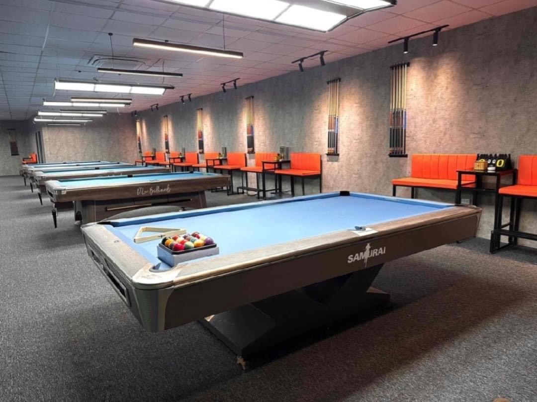 CHÍNH CHỦ SANG NHƯỢNG QUÁN BI-A TRẦN QUÝ CÁP - ĐỐNG ĐA 13816293