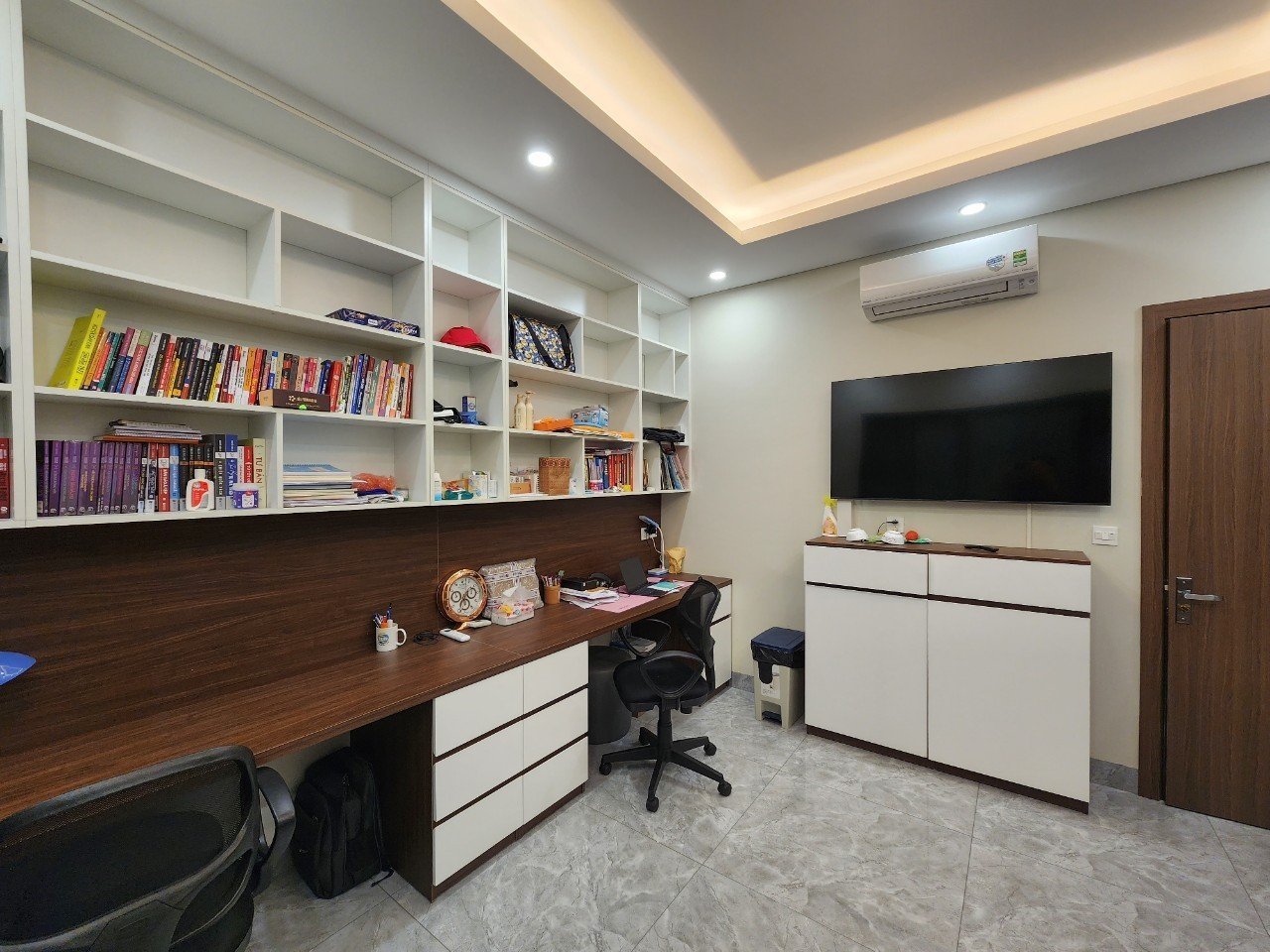 Bán shophouse Vinhomes 75m ngân hàng hỗ trợ tặng hết nội thất xịn Giá siêu mềm 13816396