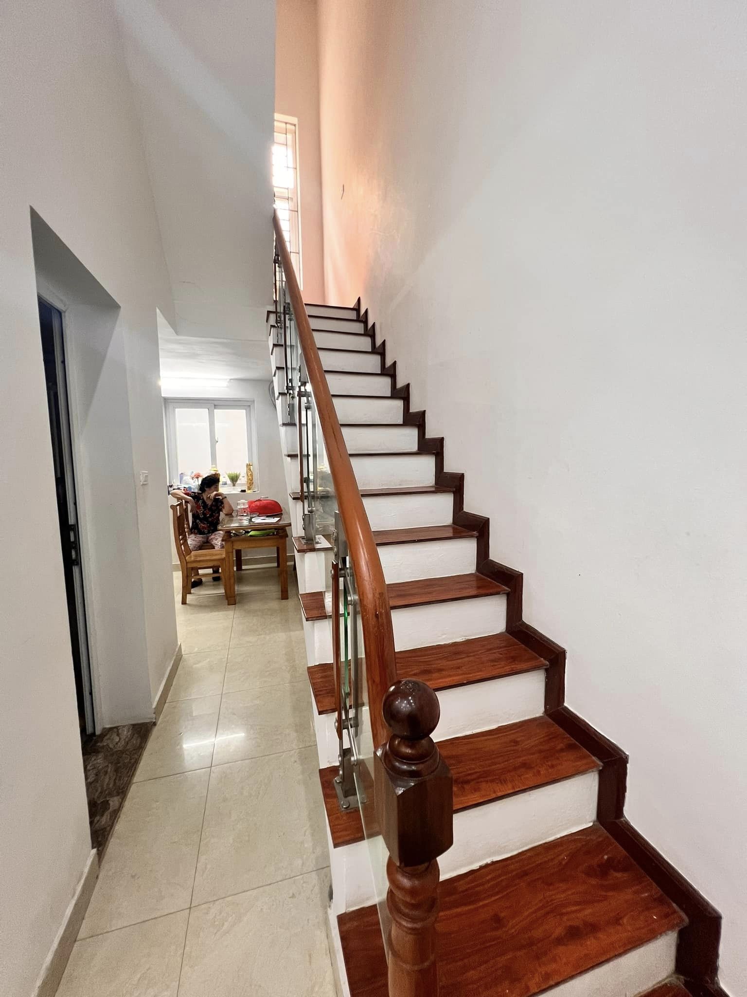 94m 3 Phòng Ngủ Chung Cư Cao Cấp Phố Lê Trọng Tấn Thanh Xuân. Gần Trường Đại Học Y. Chủ Ngợp Cần 13816851