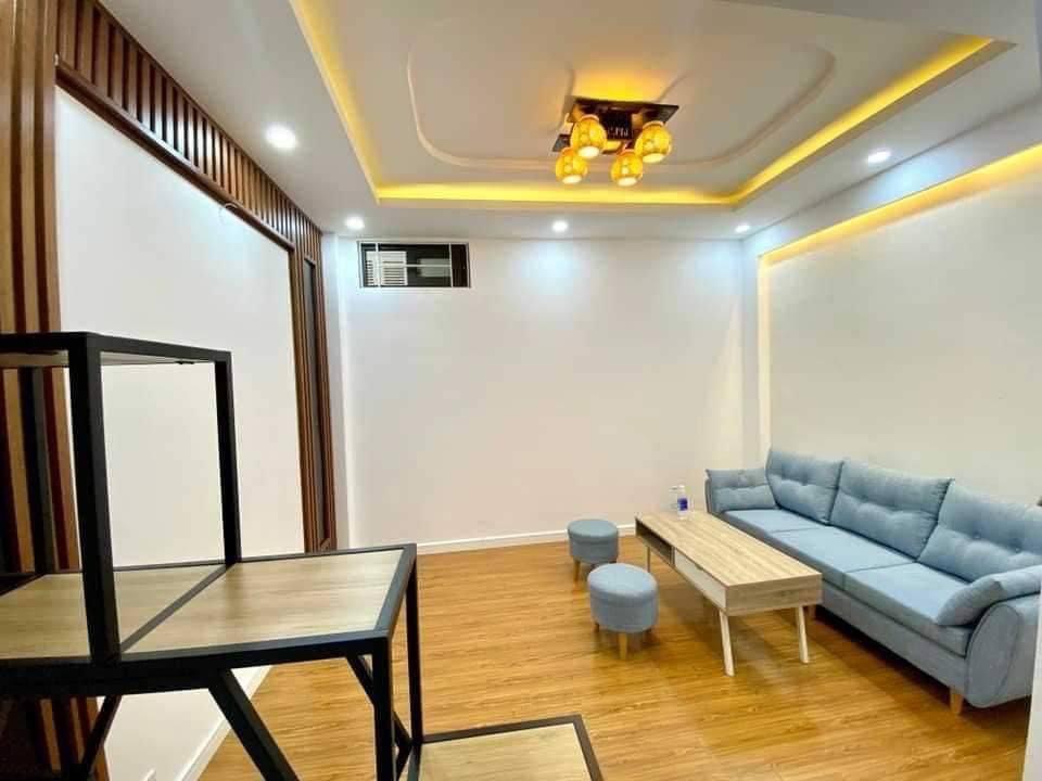 Bán nhà riêng Thanh Xuân 5 tầng , Gara , kinh doanh 8 tỷ 5 13817728