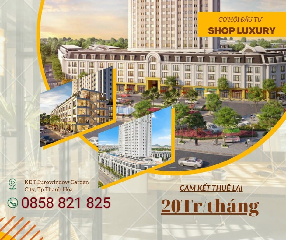 SỞ HỮU SHOP SANG - NHẬN QUÀ TẶNG VÀNG 13819714