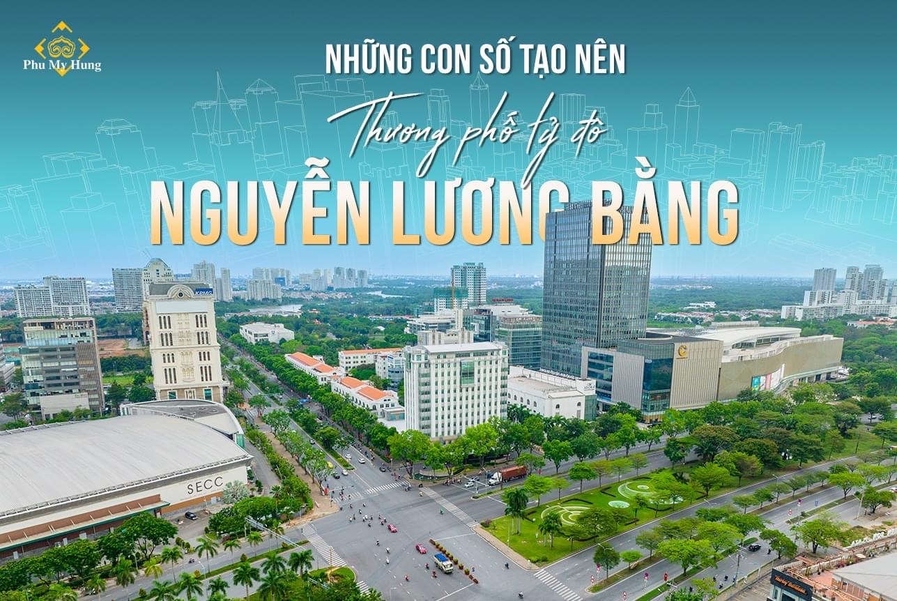 BÁN SHOPHOUSE PHÚ MỸ HƯNG DIỆN TÍCH ĐA DANG - CÓ SẴN HĐT- THANH TOÁN DÀI HẠN 13820387