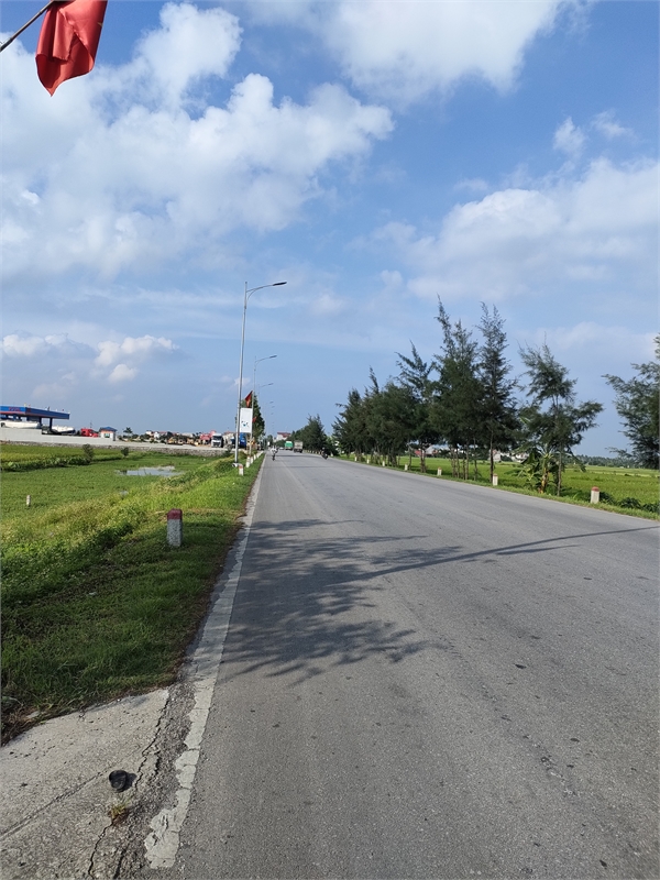 Cần chuyển nhượng 8000m2 đất công nghiệp 50 năm tại Xã Yên Lư, Huyện Yên Dũng, Tỉnh Bắc Giang 13820612