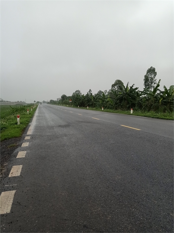 Cần chuyển nhượng 8000m2 đất công nghiệp 50 năm tại Xã Yên Lư, Huyện Yên Dũng, Tỉnh Bắc Giang 13820612