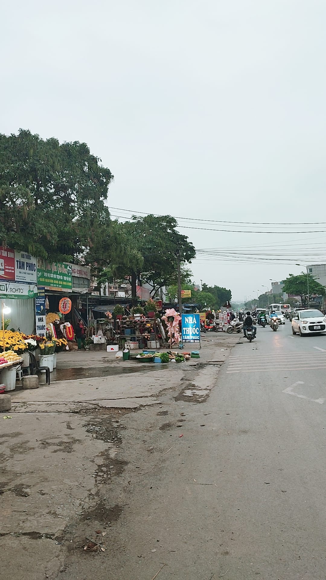 Siêu phẩm Yên Bình ở luôn, gần chợ, trường học, ngõ thông, 33m 4T chỉ 2.02 tỷ. 13821368