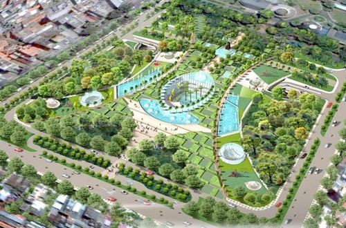 BÁN NHÀ LIỀN KỀ NAM TỪ LIÊM, 105M2 MẶT ĐƯỜNG 45M, VỈA HÈ KINH DOANH, ĐẦU TƯ TIỀM NĂNG 13823017