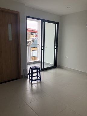 Cho thuê nhà mặt phố số 496 Trương Định, Hoàng Mai, Hà Nội 13823171