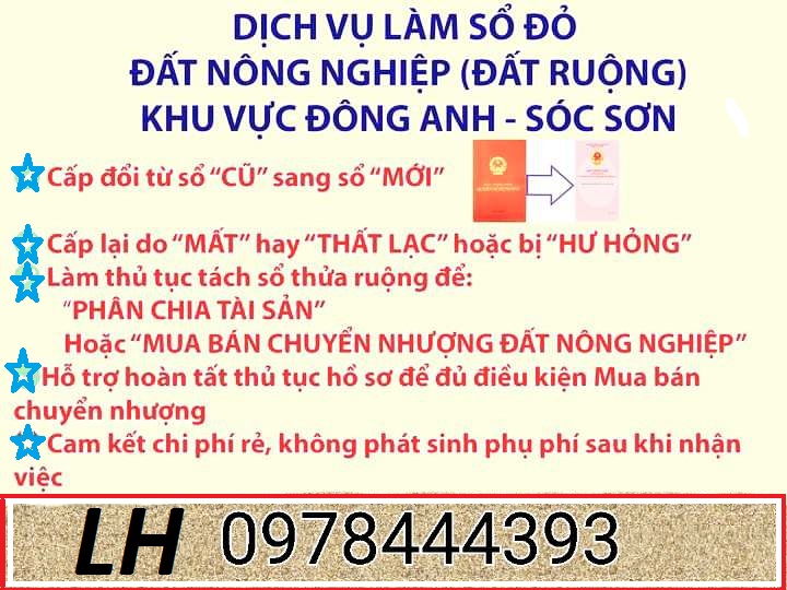 Có giá nhỉnh 2 tỷ, sẵn nhà Dt 80m2, Bắc Đông Anh, Hà Nội 13826264