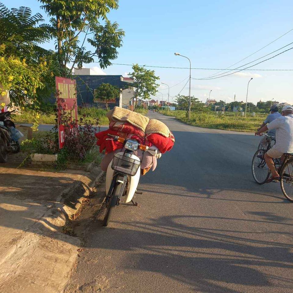 Chính chủ cần bán nhanh nhà,đất Đồng Mai, Hà Đông,Hà Nội 13826325