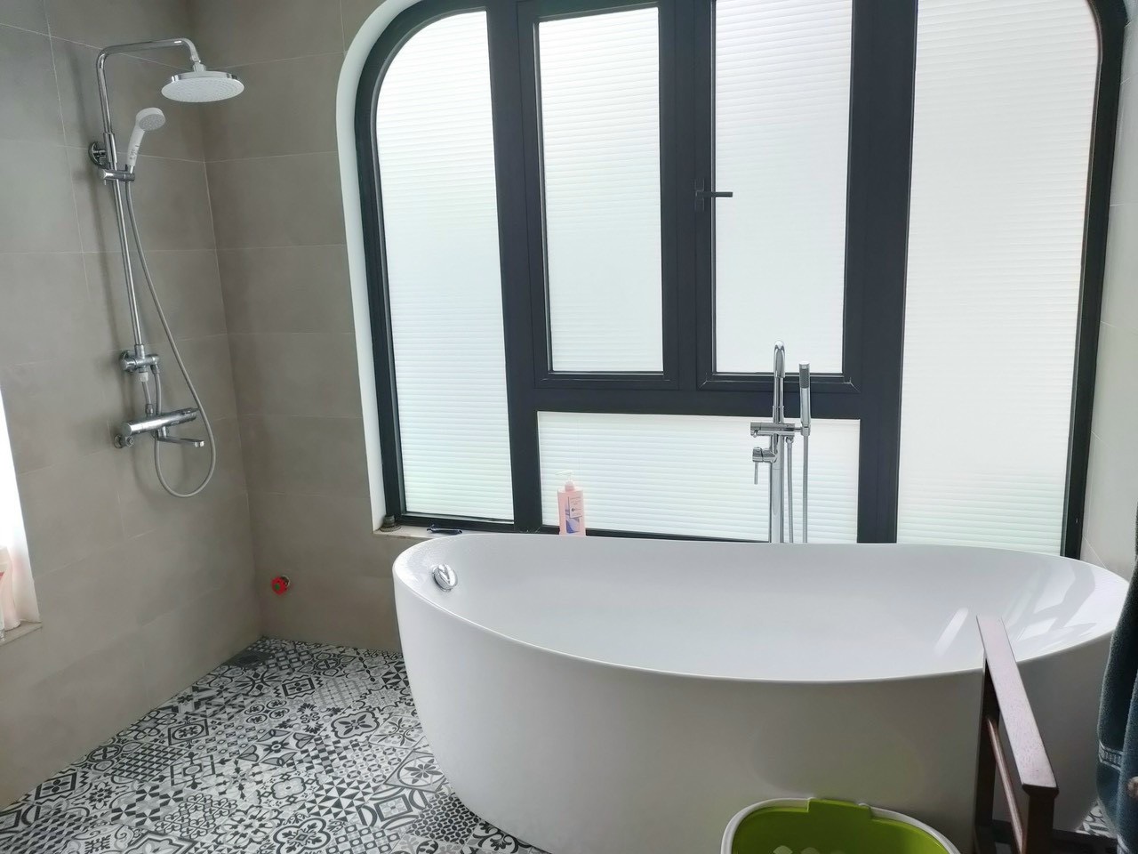 Bán nhà biệt thự Hoa Phượng An Khánh 315m tặng nội thất giá mềm 13828443