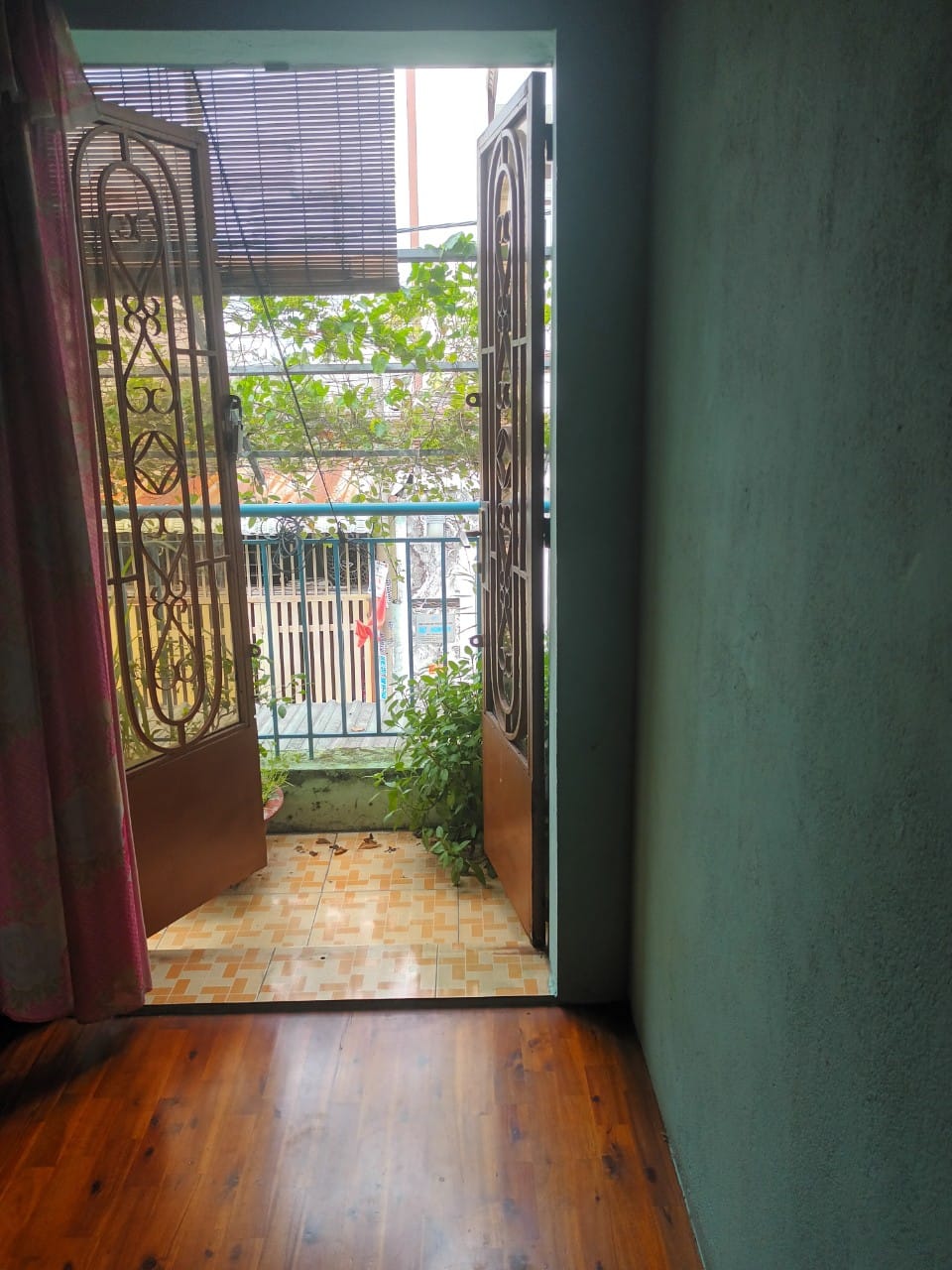 Duy Nhất- Mặt Tiền kinh Doanh Song Hành Trung Mỹ Tây Q12 có 5 tỷ 13829537