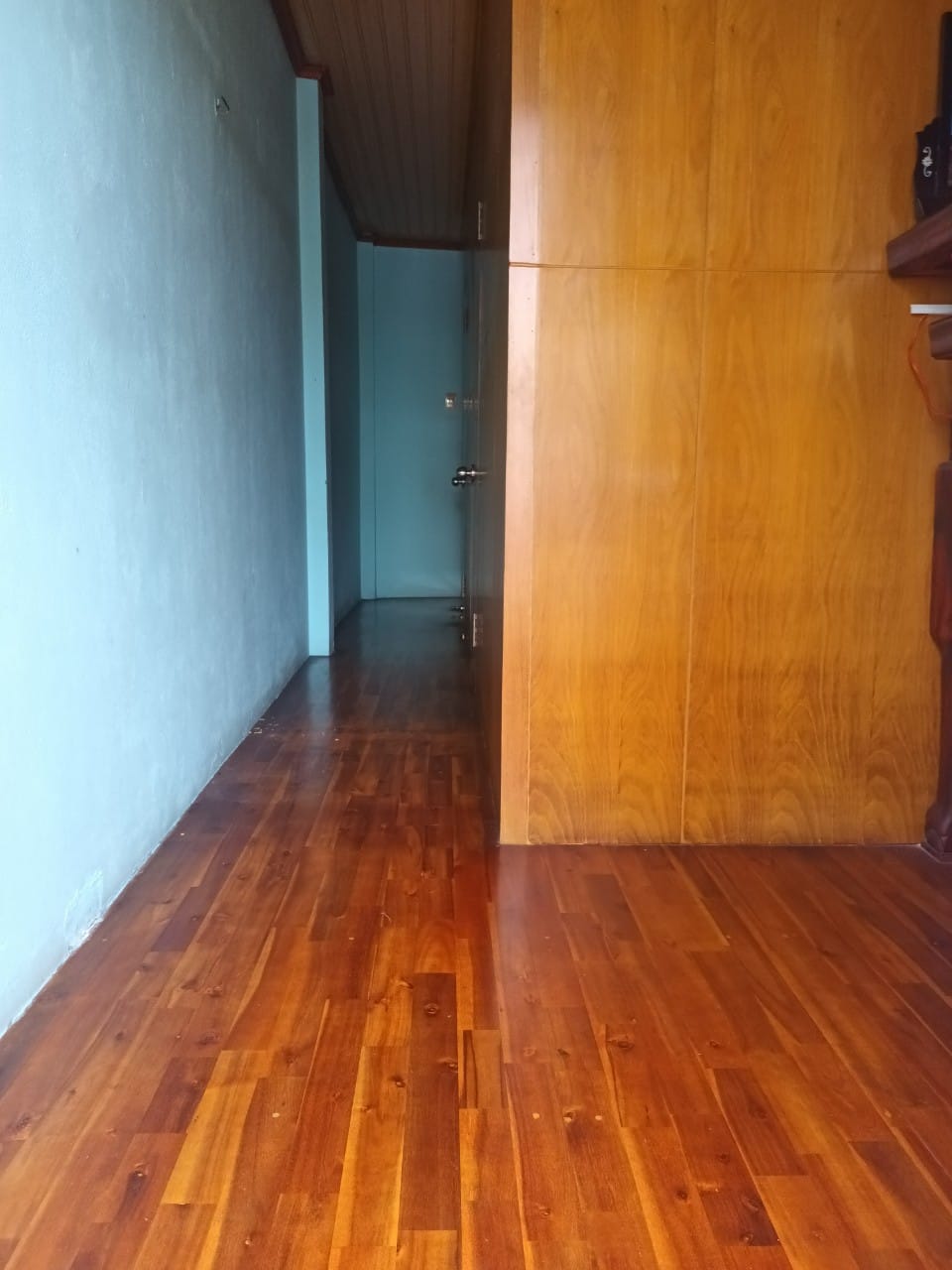 Duy Nhất- Mặt Tiền kinh Doanh Song Hành Trung Mỹ Tây Q12 có 5 tỷ 13829537