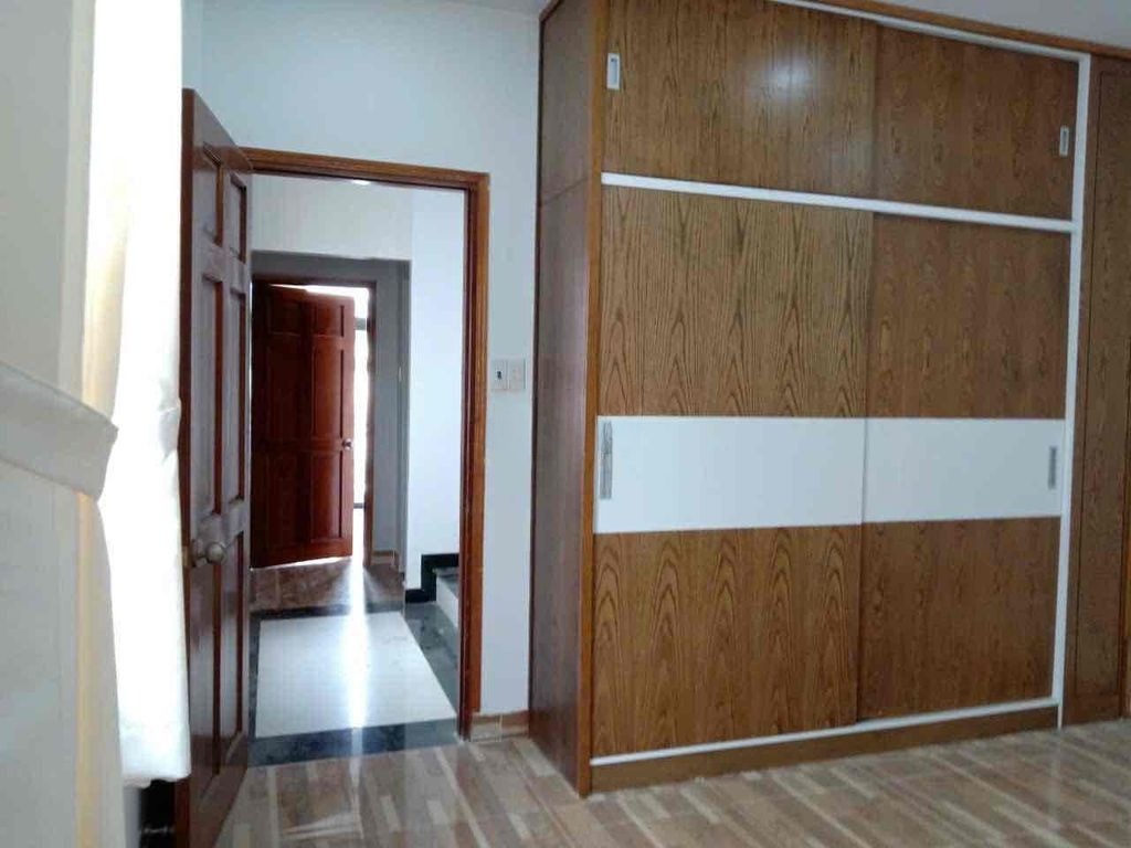 BÁN NHÀ địa chỉ:129/2B Nguyễn Văn Công, p3, Quận Gò Vấp 9,25 tỷ - 60m2 13830556