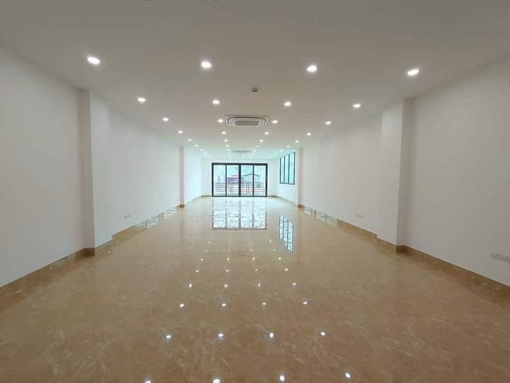 MP THANH XUÂN, TÒA VĂN PHÒNG VỪA HOÀN THIỆN, 100M² *10 TẦNG THANG MÁY, CỰC ĐẸP 13830620