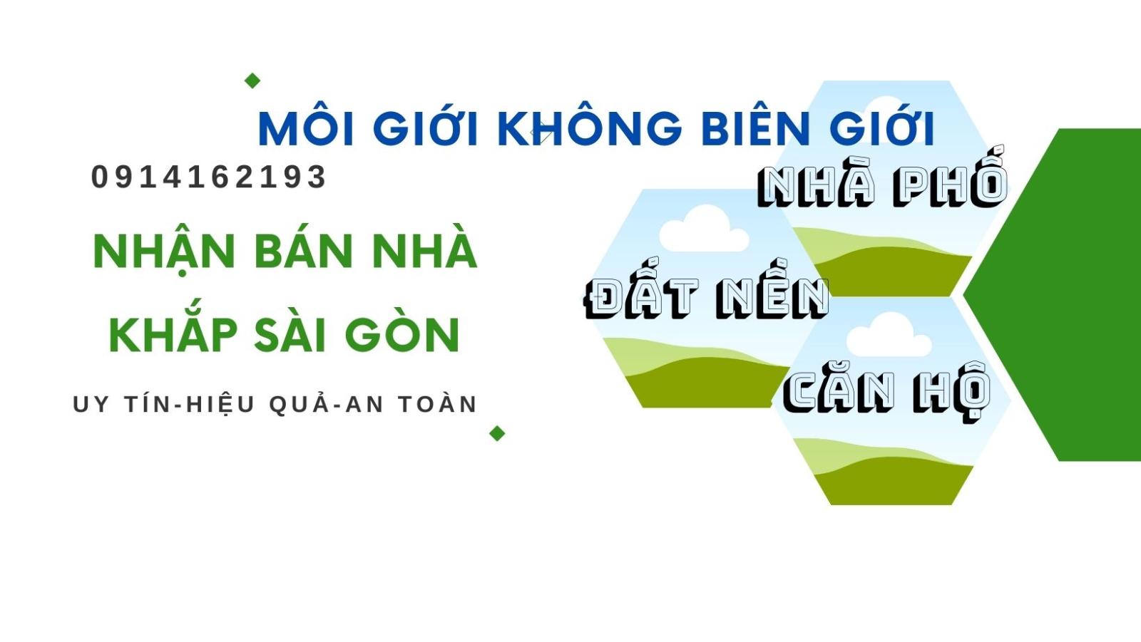 BÁN BIỆT THỰ CÓ THANG  MÁY TRẦN XUÂN SOẠN, TÂN HƯNG, QUẬN 7 - 134M2 13830677