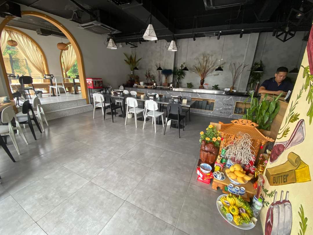 NHÀ mặt phố hào nam đống đa LÔ GÓC vỉ hè kinh doanh nhỉnh 33tỷ 105m 7T 13831284