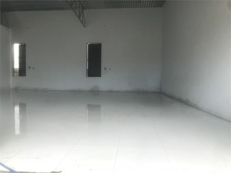 Cho thuê mặt bằng ngang 10x10m mặt tiền đường Bình Giã, TPVT 13831355