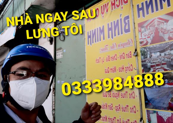 Mặt Tiền DT 70m2 đường Song Hành Q12 có 5 tỷ 13832985