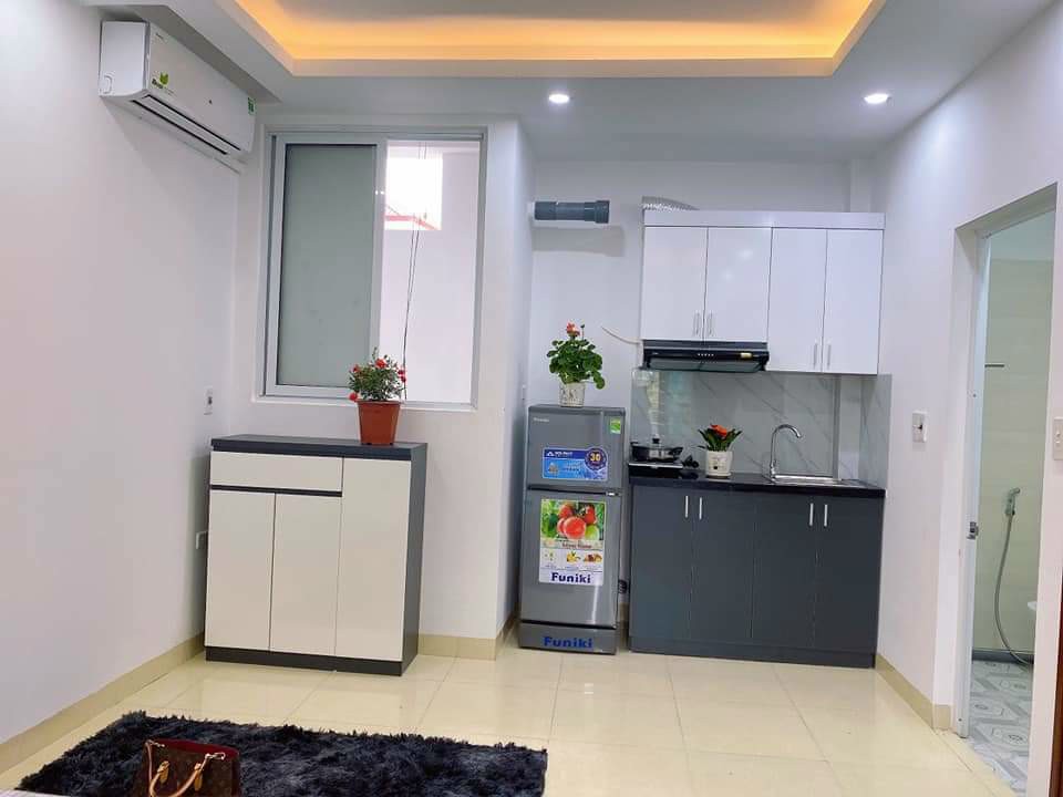 Bán CCMN cho thuê trọ –Triều Khúc– Phùng Khoang-Thanh Xuân– Hà Nội (14tỷ*75m2) 0943-075-959 13833028