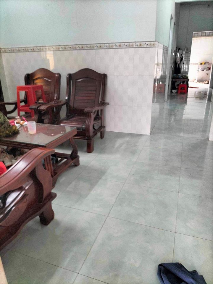 Cần bán gấp căn nhà chính chủ tại thôn 4 Tâm Thắng, Huyện Cư Jút, Đắk Nông 13833967