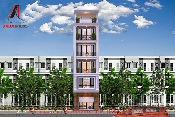 BÁN TRẦN QUỐC  HOÀN  PHÂN LÔ VỈ HÈ Ô TÔ  KINH DOANH NHỈNH 13TỶ 60M 6T 13835839