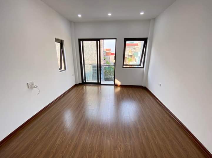 NHỈNH 4 TỶ, CÓ NGAY NHÀ LÔ GÓC, GARA Ô TÔ, 36M² *5 TẦNG, MỚI ĐẸP, SẴN Ở. 

 13836333