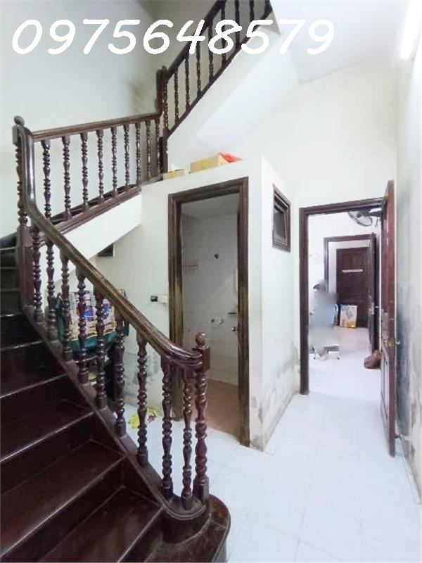 HIẾM Nhà Lạc Trung 70m Phân lô Ô tô vào nhà kinh doanh Giá giật mình 13836563