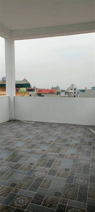 Bán nhà Nguyễn Sơn Long Biên 5 tầng nhỉnh 4 tỷ 13837002