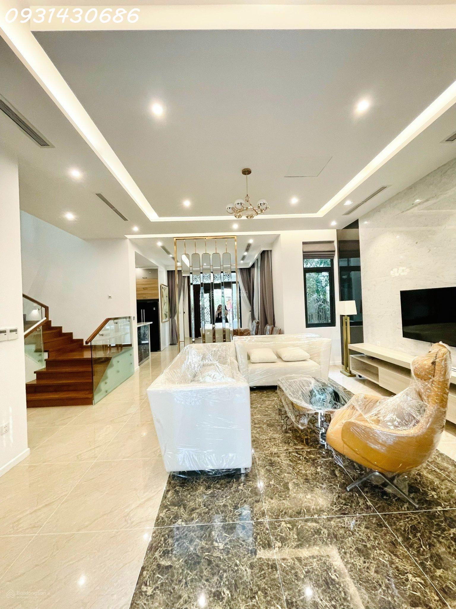 Cho thuê khu siêu VIP Victoria Bason Villas Quận 1 (225m2) hầm 4 tầng nổi, full NT cơ bản, giá rẻ 13838185