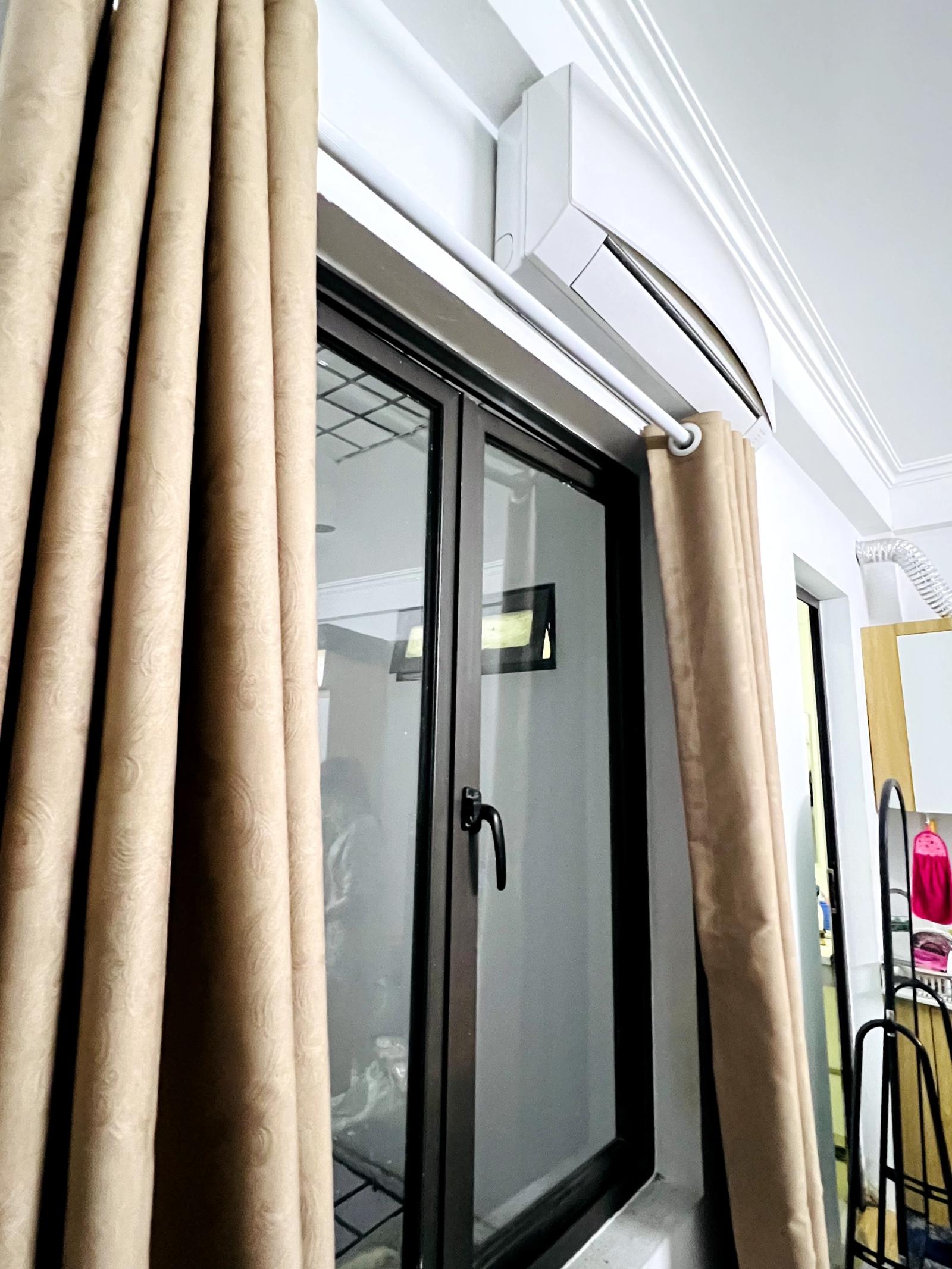 CCMN khép kín ngõ 19 Cự Lộc - Thanh Xuân cạnh Royal City, Ngã Tư Sở. 13838208