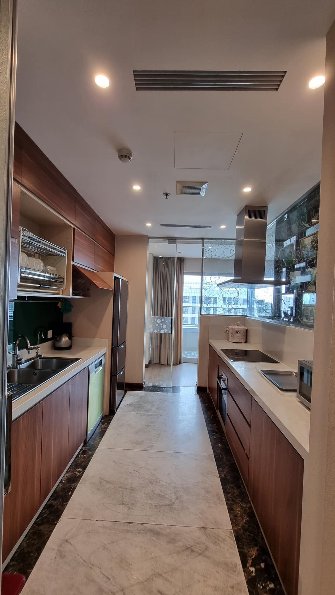 CHÍNH CHỦ BÁN CHUNG CƯ DIAMOND FLOWER TOWER, 48 LÊ VĂN LƯƠNG, THANH XUÂN 171 M2, 3 PHÒNG NGỦ, 2VS.  13839905