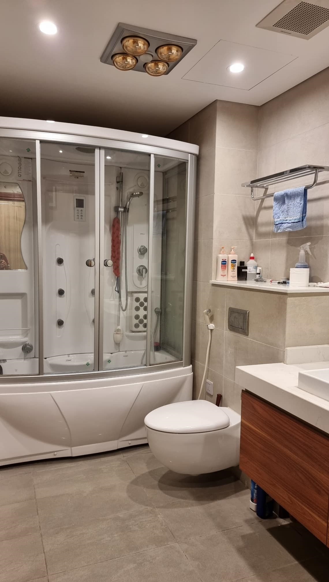 CHÍNH CHỦ BÁN CHUNG CƯ DIAMOND FLOWER TOWER, 48 LÊ VĂN LƯƠNG, THANH XUÂN 171 M2, 3 PHÒNG NGỦ, 2VS.  13839905