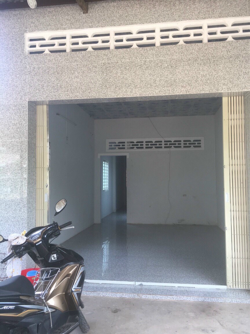 BÁN ĐẤT CHÍNH CHỦ - VỊ TRÍ ĐẸP Tại TP Sóc Trăng - Giá Cực Rẻ 13839927