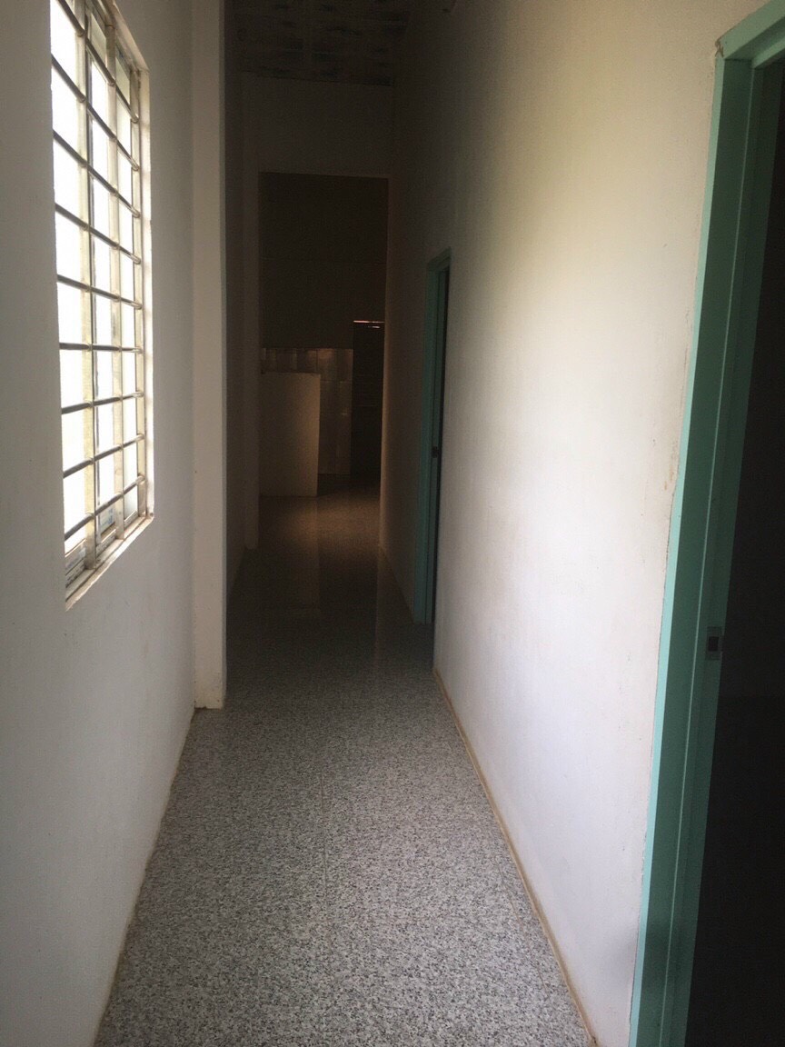 BÁN ĐẤT CHÍNH CHỦ - VỊ TRÍ ĐẸP Tại TP Sóc Trăng - Giá Cực Rẻ 13839927