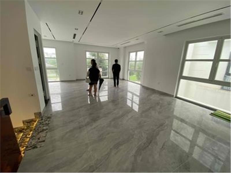 Cần Bán Nhanh căn CX 75m giá 7,5 tỷ VHOCP2 LH: O88.654I.988 13842409