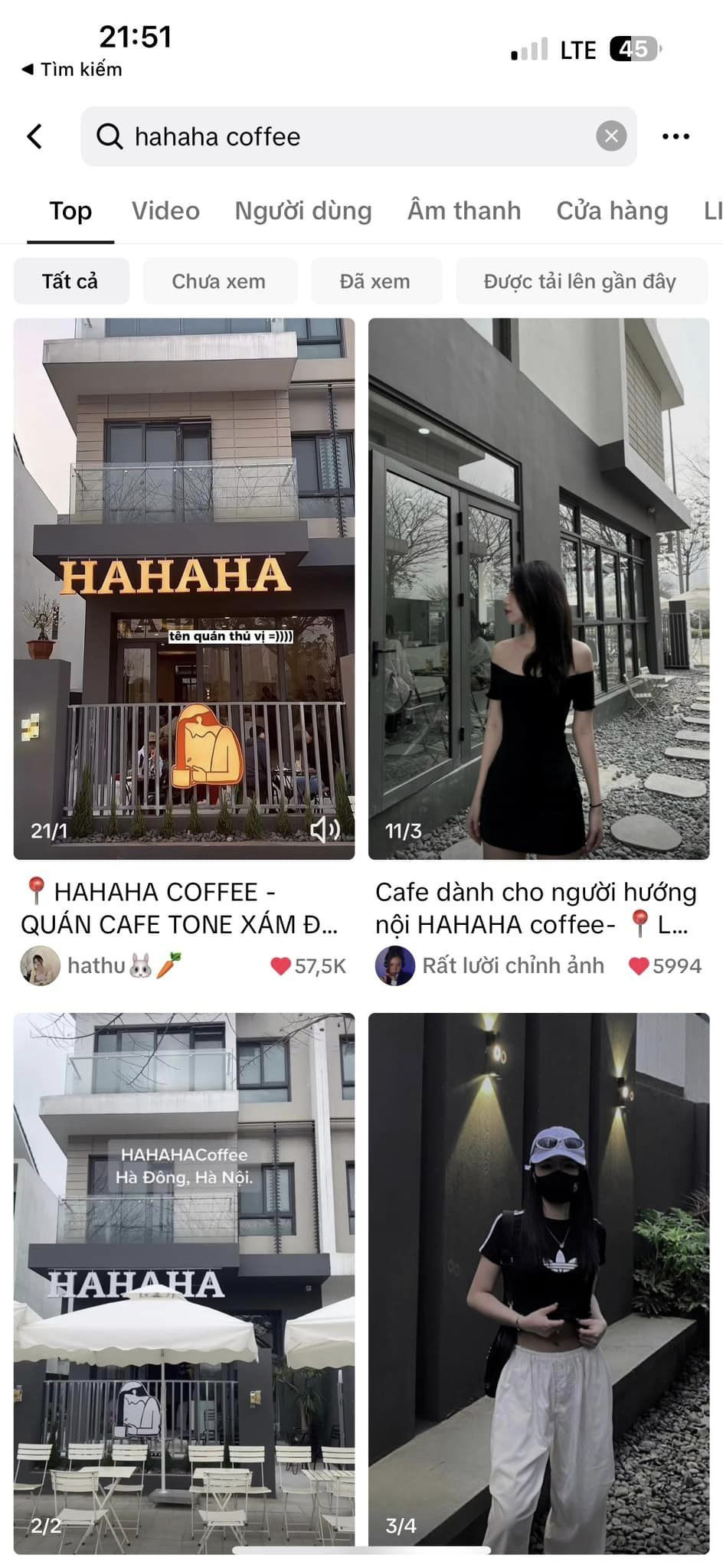 Nhượng quán cafe tại Hà Đông đang vẫn hoạt động tốt 13842682